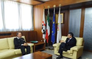 20140506_carabinieri_01