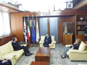 20140506_carabinieri_02