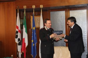 20140506_carabinieri_03