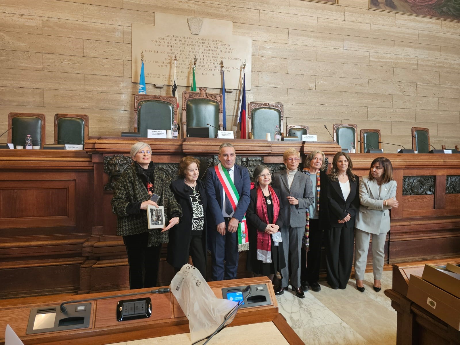 premio ninetta bartoli (002)
