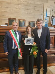 premio ninetta bartoli 2 (002)