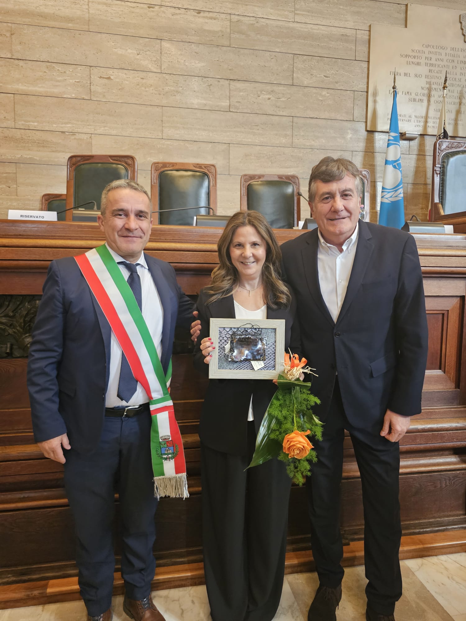 premio ninetta bartoli 2 (002)