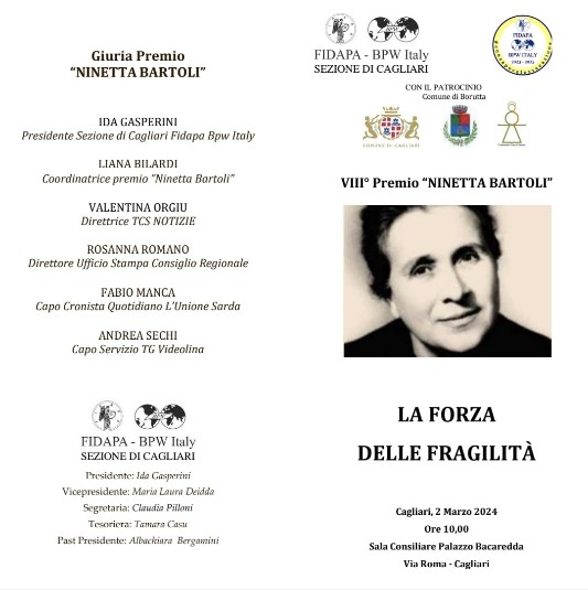 premio ninetta bartoli 3 (002)