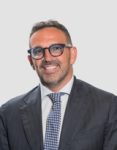 legislatura 17 - consigliere regionale GIUSEPPE FASOLINO