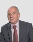 legislatura 17 - consigliere regionale ANTONIO SOLINAS