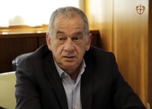 21_05_25 Riunione presidenti commissioni - Solinas Antonio