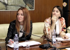 21_05_25 Riunione presidenti commissioni - Fundoni Soru