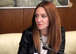 21_05_25 Riunione presidenti commissioni - Fundoni