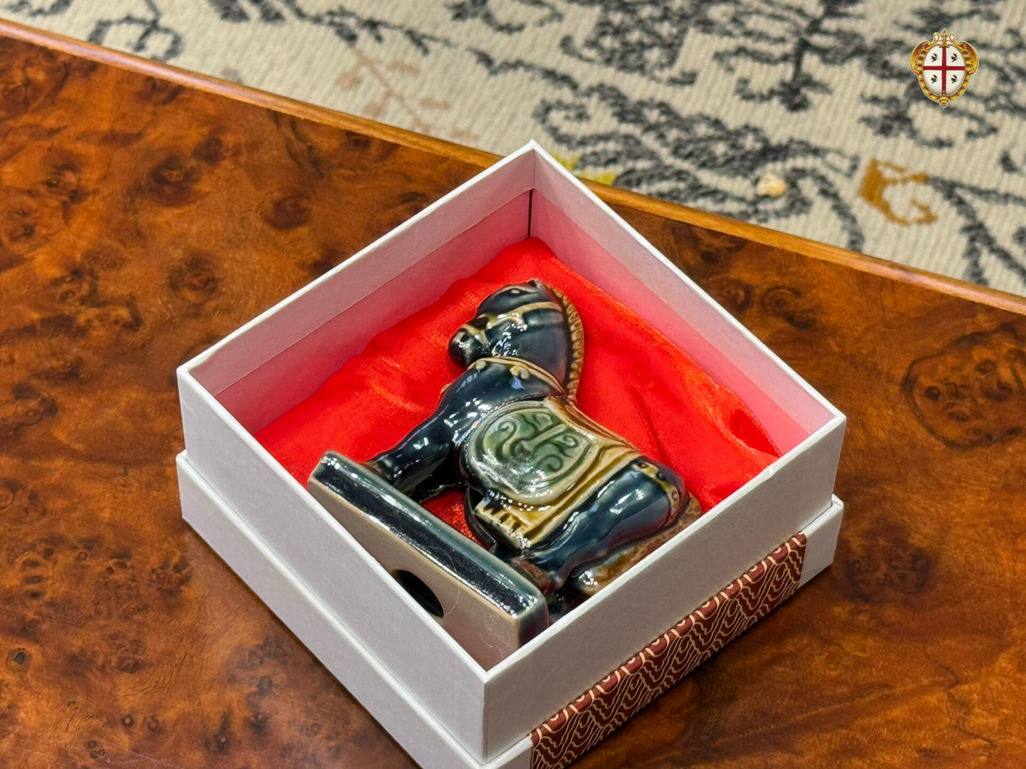 13_05_24 Visita ambasciatore Vietnam