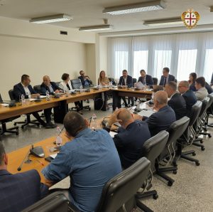 13_06_24 III Commissione PROGRAMMAZIONE