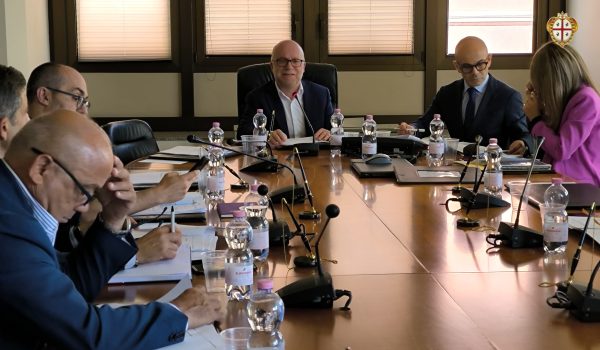 13_06_24 I Commissione AUTONOMIA