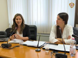 19_06_24 II Commissione LAVORO