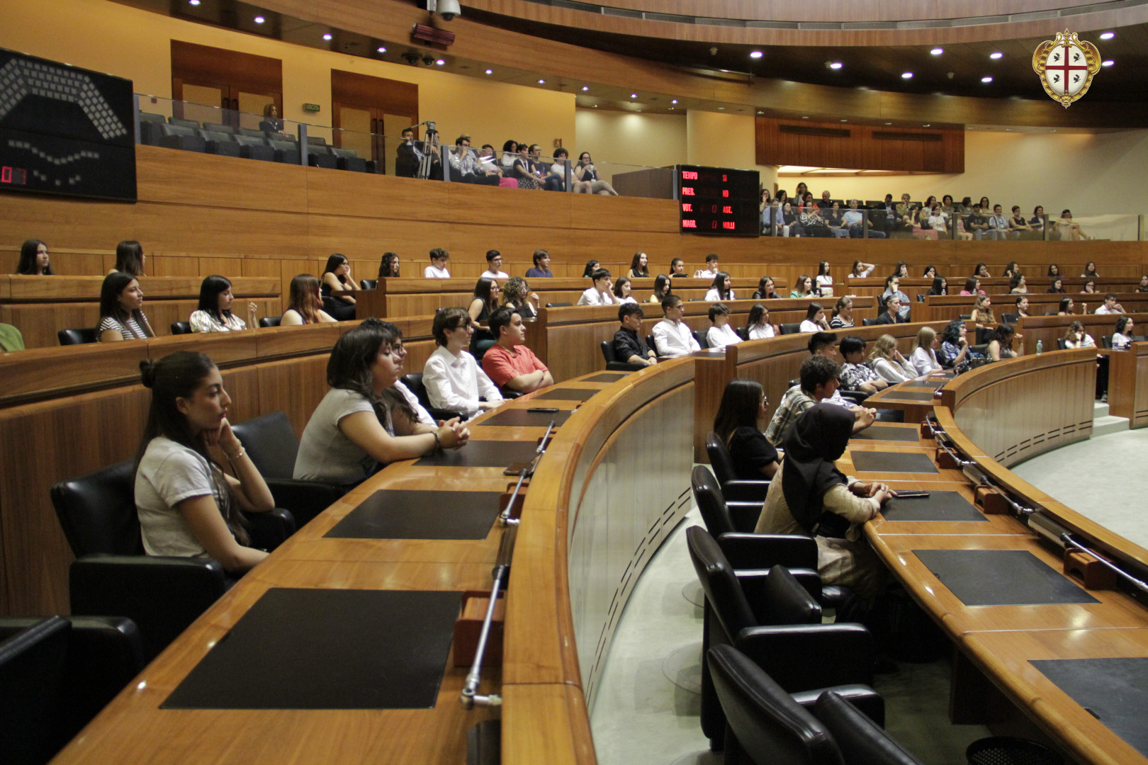 17_06_24 Incontro Intercultura