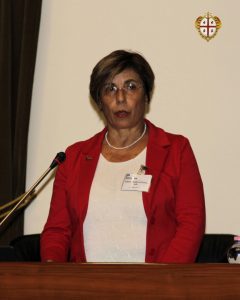 17_06_24 Incontro Intercultura