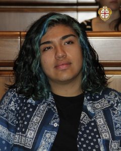 17_06_24 Incontro Intercultura