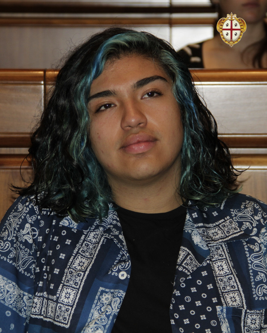 17_06_24 Incontro Intercultura