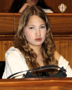 17_06_24 Incontro Intercultura