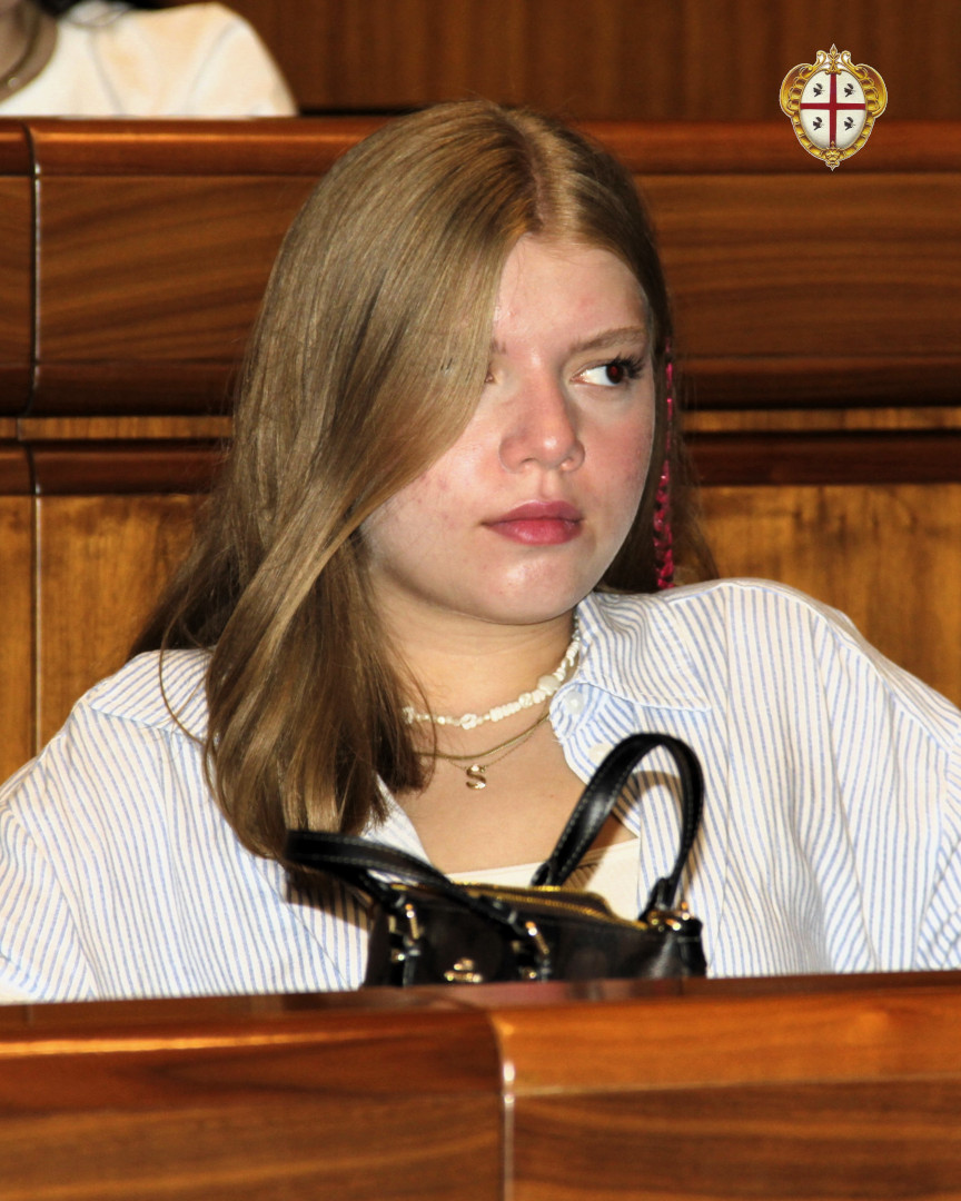 17_06_24 Incontro Intercultura