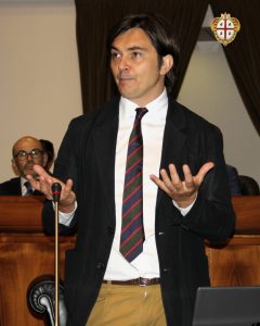 17_06_24 Incontro Intercultura