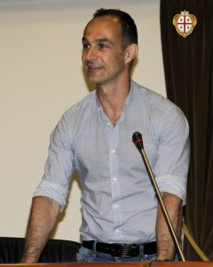 17_06_24 Incontro Intercultura