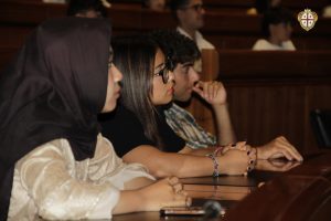 17_06_24 Incontro Intercultura