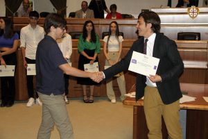 17_06_24 Incontro Intercultura