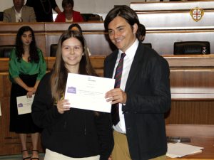 17_06_24 Incontro Intercultura