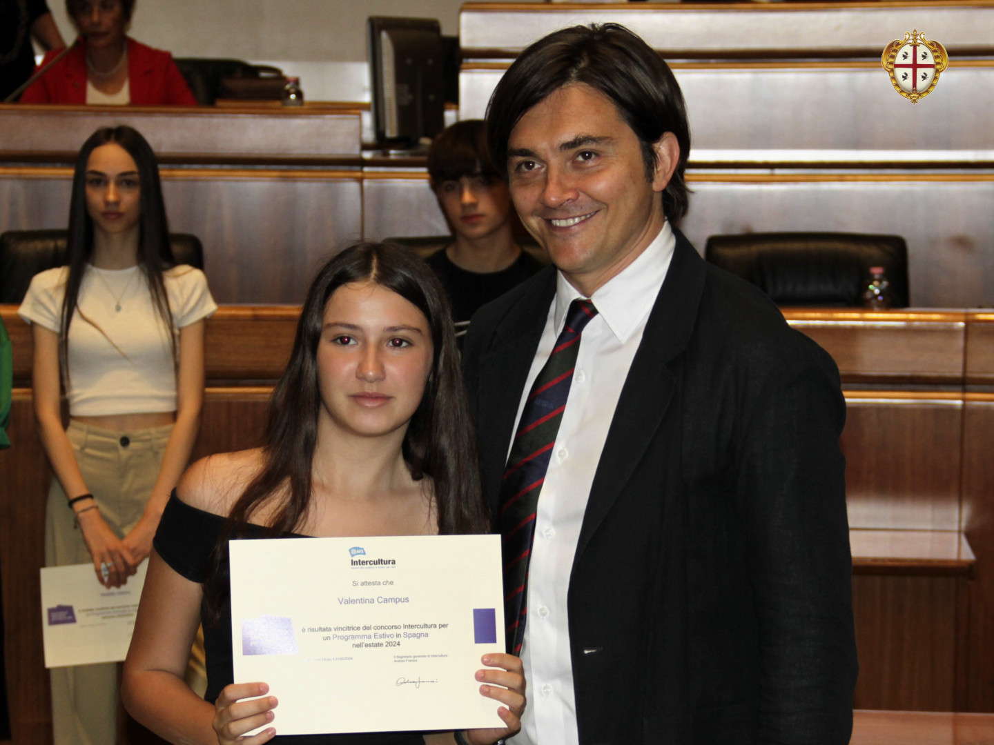 17_06_24 Incontro Intercultura