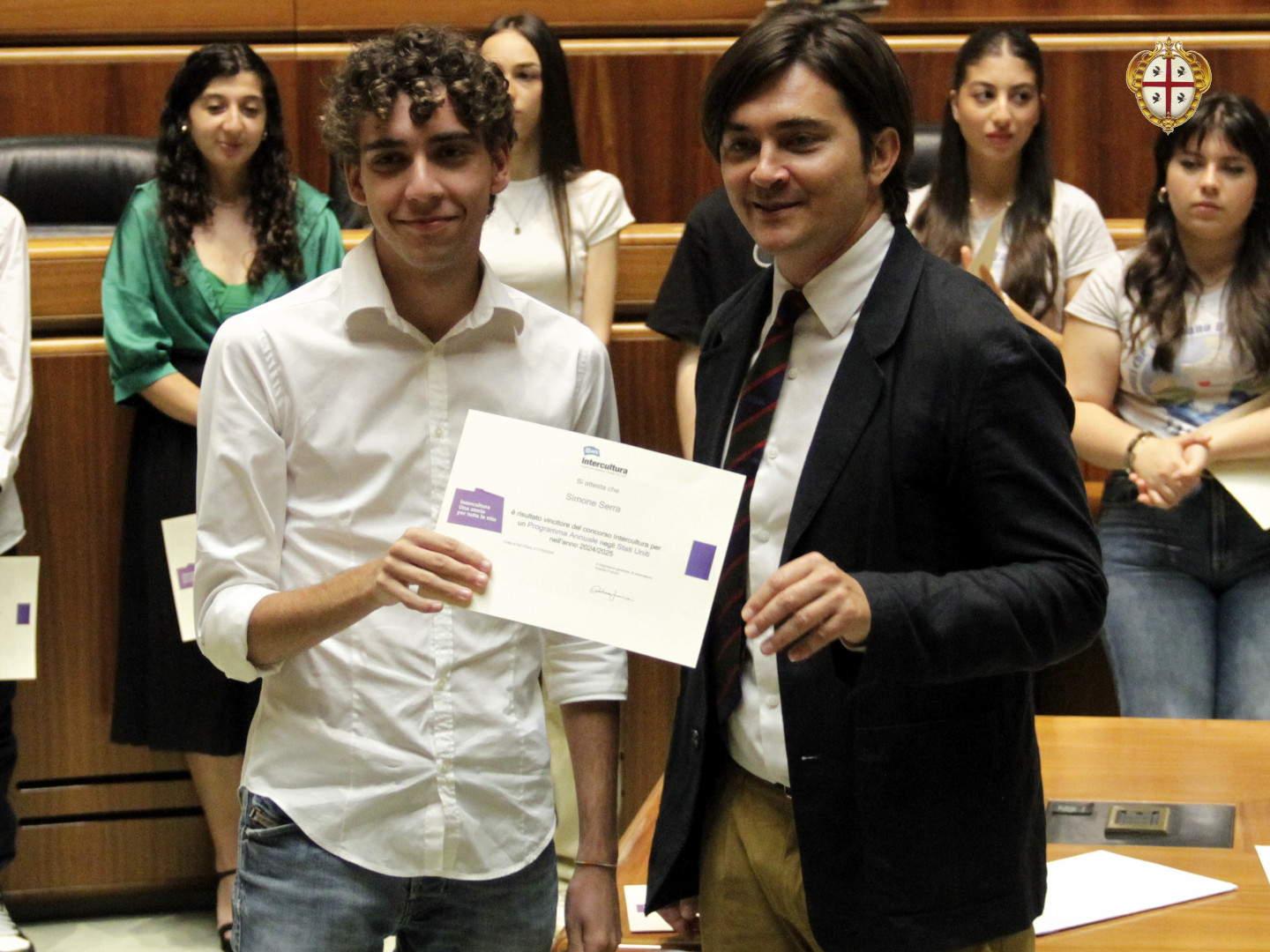 17_06_24 Incontro Intercultura