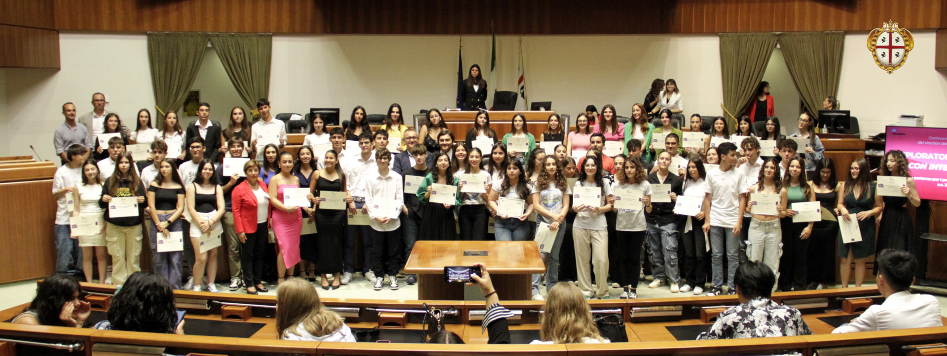 17_06_24 Incontro Intercultura