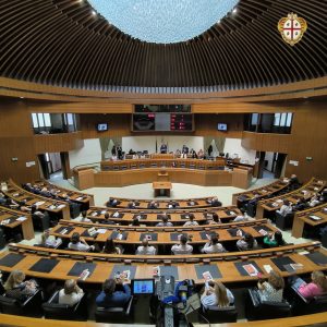 14_06_24 Commemorazione Giacomo Matteotti