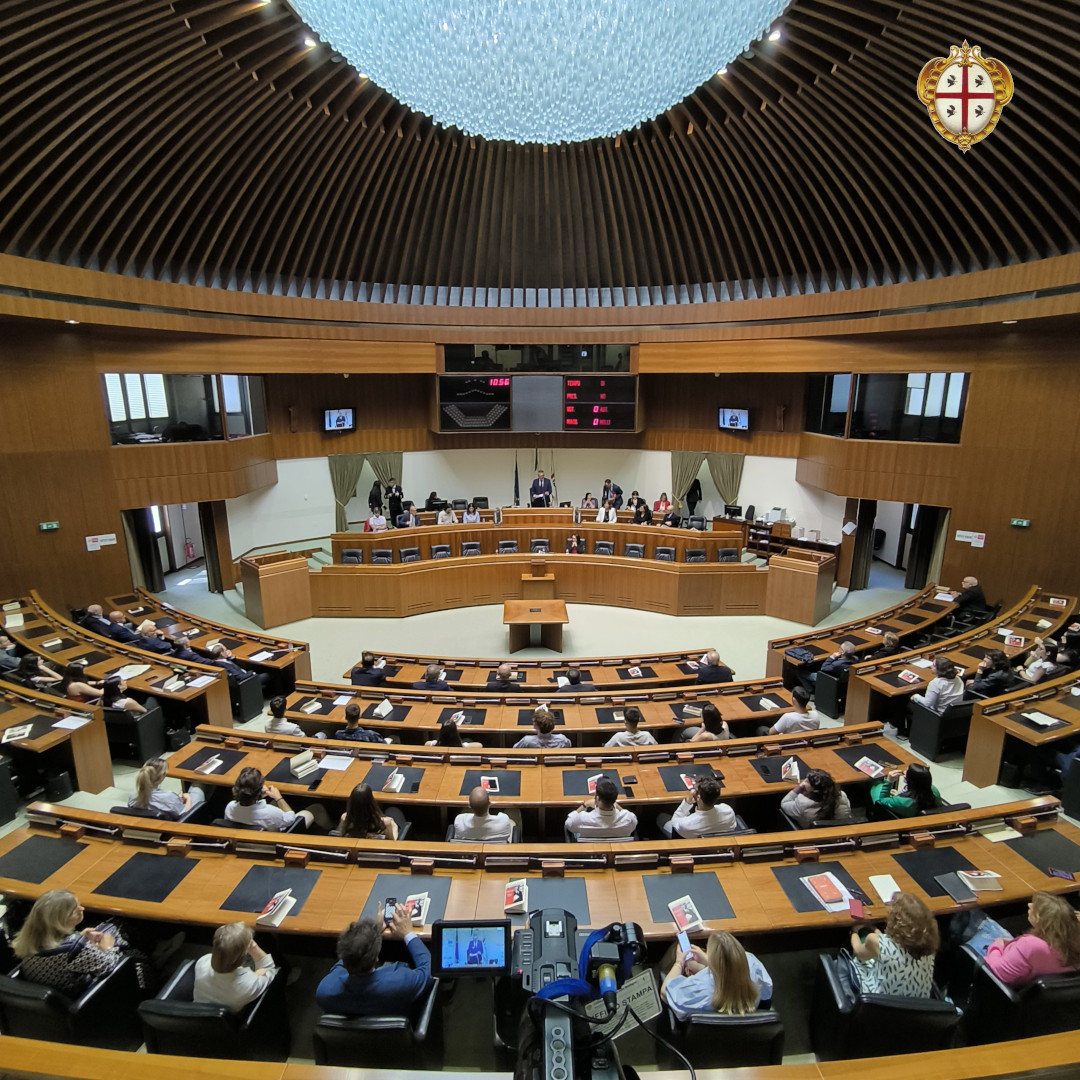 14_06_24 Commemorazione Giacomo Matteotti