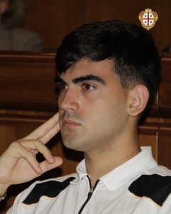 14_06_24 Commemorazione Giacomo Matteotti