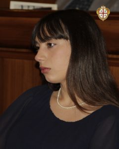 14_06_24 Commemorazione Giacomo Matteotti