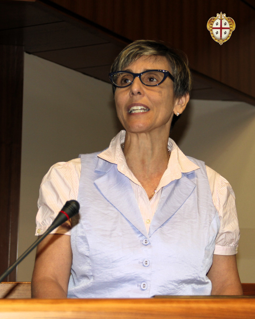 14_06_24 Commemorazione Giacomo Matteotti