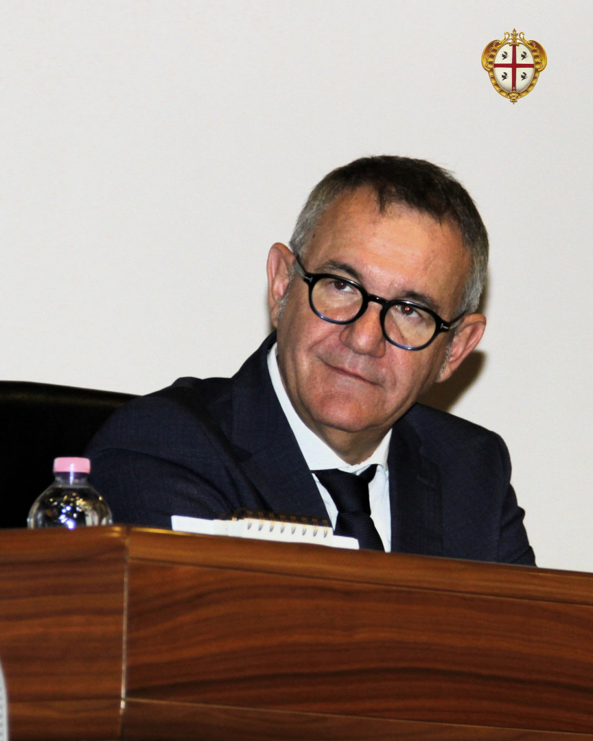 14_06_24 Commemorazione Giacomo Matteotti