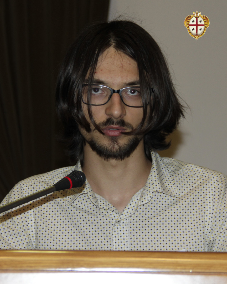 14_06_24 Commemorazione Giacomo Matteotti