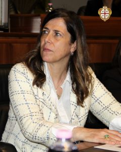 14_06_24 Commemorazione Giacomo Matteotti