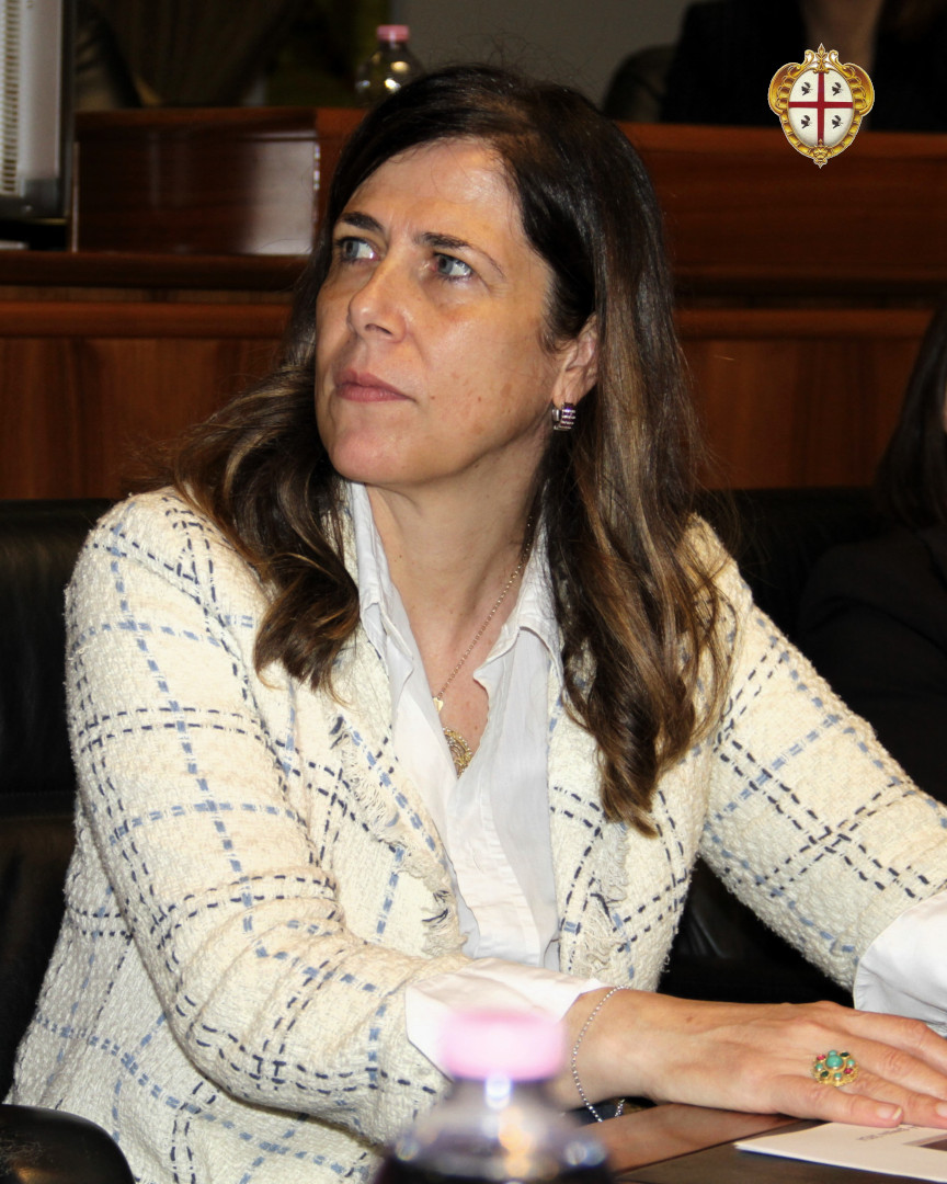 14_06_24 Commemorazione Giacomo Matteotti