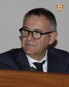 14_06_24 Commemorazione Giacomo Matteotti