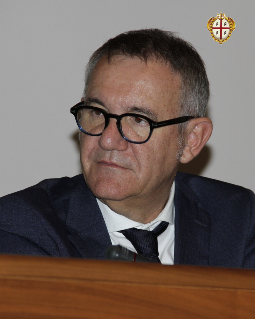 14_06_24 Commemorazione Giacomo Matteotti