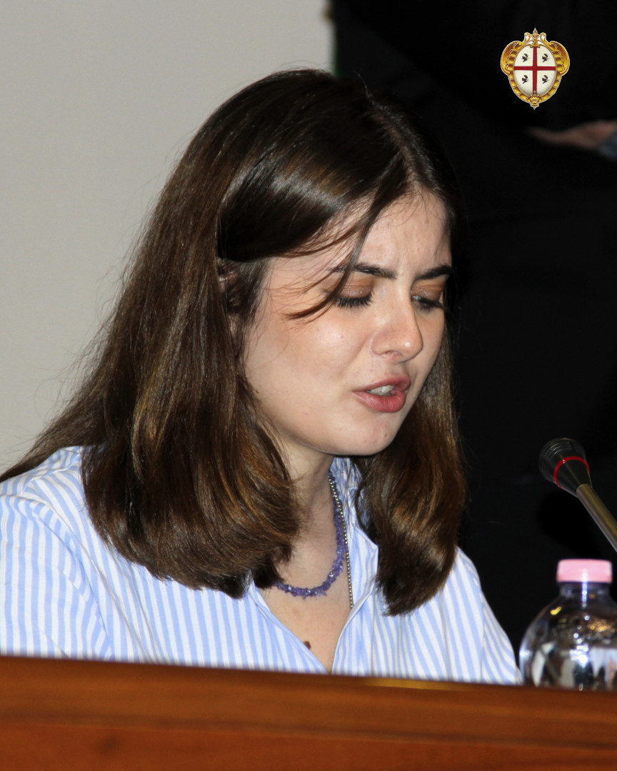 14_06_24 Commemorazione Giacomo Matteotti