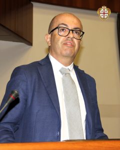 14_06_24 Commemorazione Giacomo Matteotti