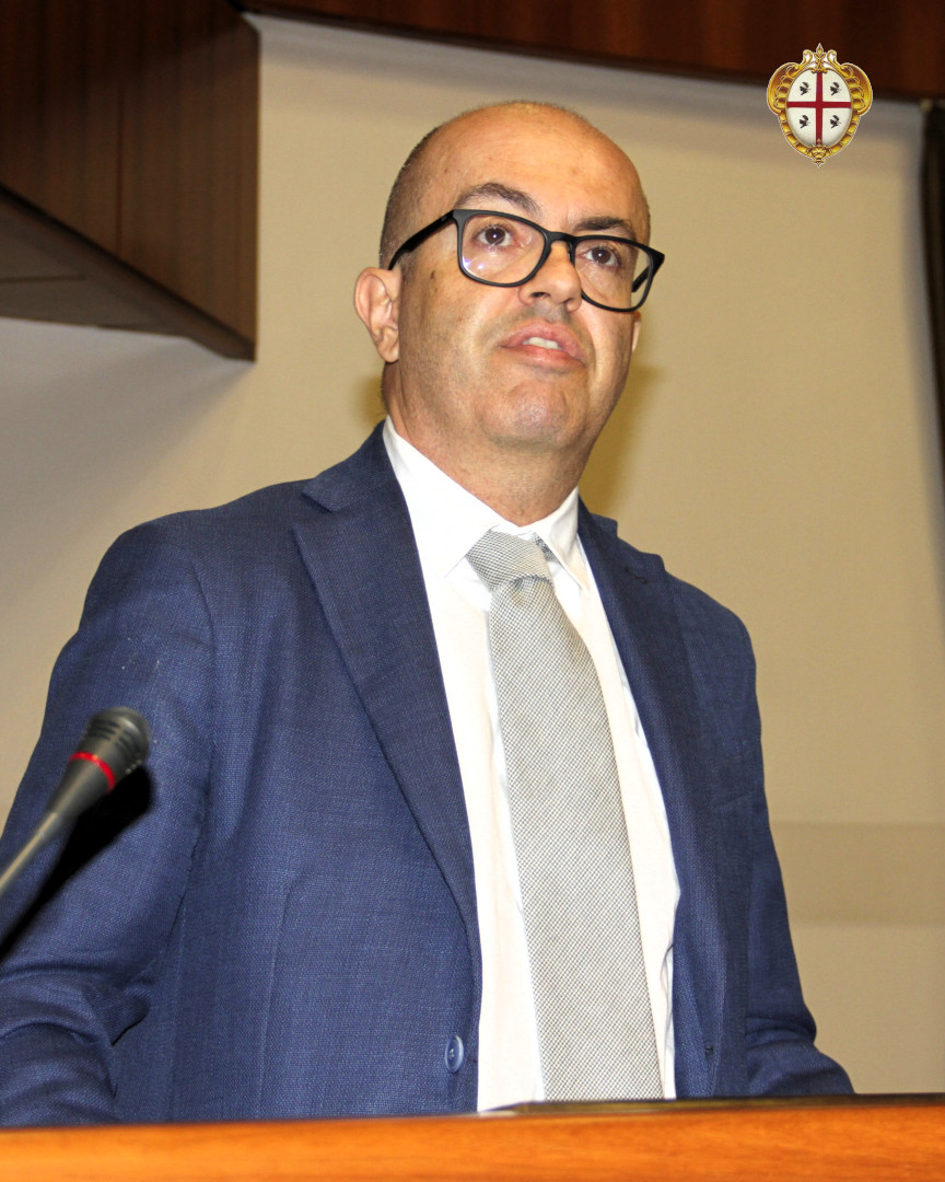 14_06_24 Commemorazione Giacomo Matteotti