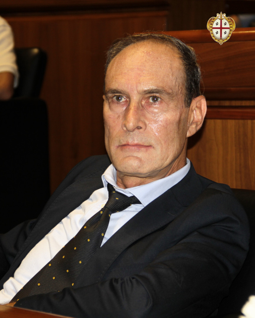 14_06_24 Commemorazione Giacomo Matteotti