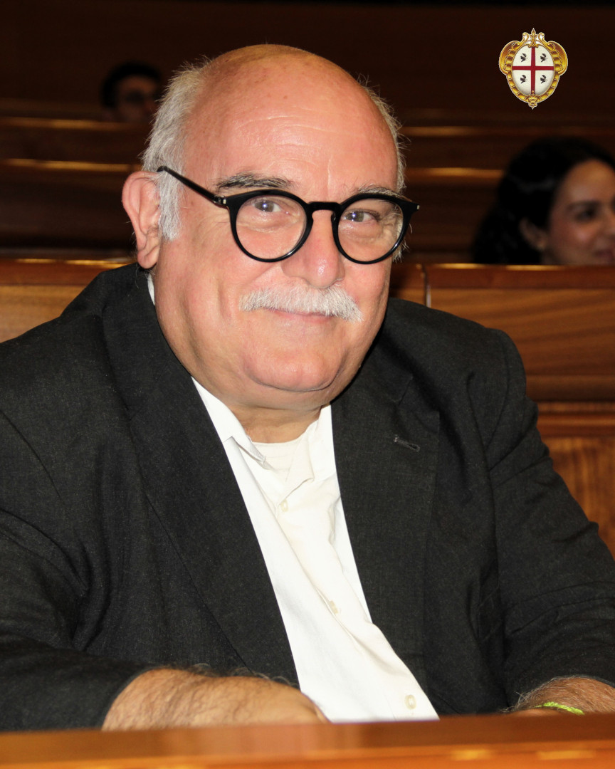 14_06_24 Commemorazione Giacomo Matteotti