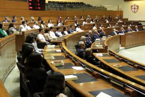 14_06_24 Commemorazione Giacomo Matteotti