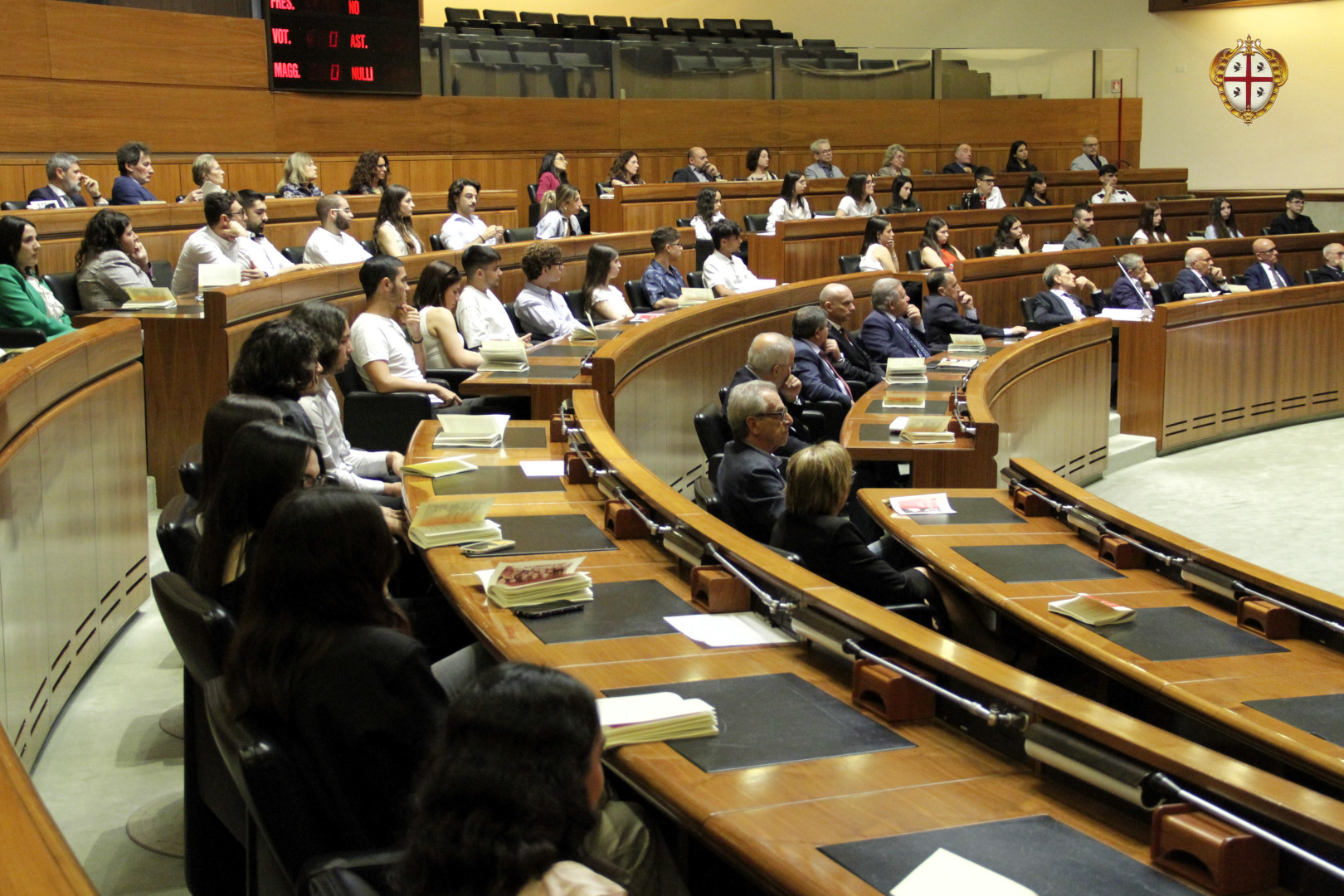 14_06_24 Commemorazione Giacomo Matteotti