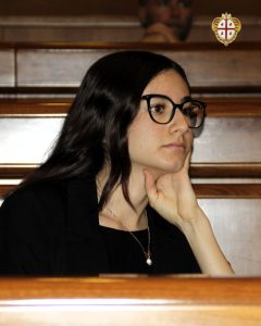 14_06_24 Commemorazione Giacomo Matteotti