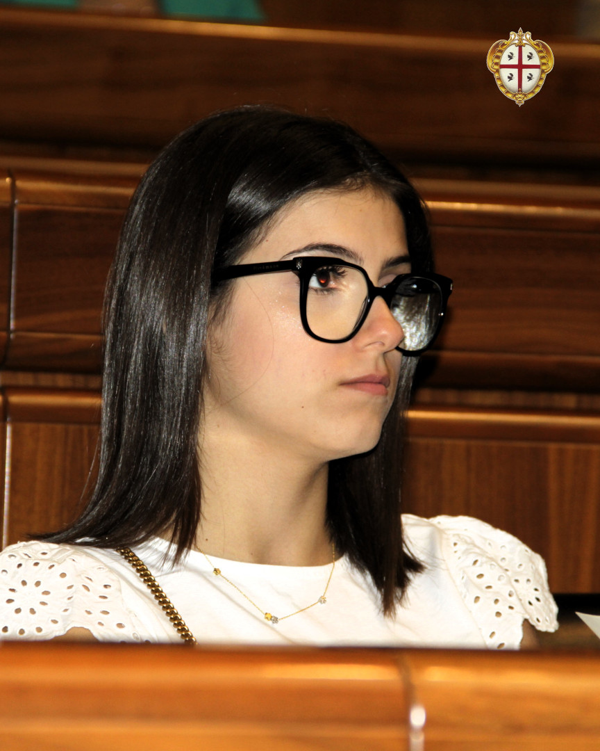 14_06_24 Commemorazione Giacomo Matteotti